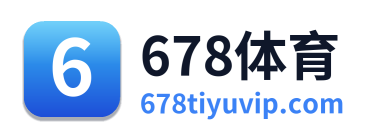 678体育 Logo